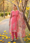 Breeze By The Hermitage Shop Cambric Lawn Online Dress Material Wholesale